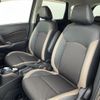 nissan note 2018 -NISSAN--Note DAA-HE12--HE12-234065---NISSAN--Note DAA-HE12--HE12-234065- image 6