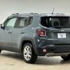 jeep renegade 2016 -CHRYSLER--Jeep Renegade ABA-BU14--1C4BU0000GPD20749---CHRYSLER--Jeep Renegade ABA-BU14--1C4BU0000GPD20749- image 17