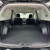 subaru forester 2015 -SUBARU--Forester DBA-SJ5--SJ5-065000---SUBARU--Forester DBA-SJ5--SJ5-065000- image 20