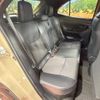 toyota yaris-cross 2022 CFJ1740086 image 10