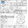 nissan clipper-truck 2007 CFJ1206185 image 3