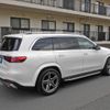 mercedes-benz gls-class 2021 quick_quick_3DA-167923_W1N1679232A473322 image 13