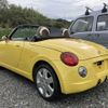 daihatsu copen 2003 -DAIHATSU--Copen LA-L880K--L880K-0014800---DAIHATSU--Copen LA-L880K--L880K-0014800- image 3