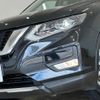 nissan x-trail 2018 -NISSAN--X-Trail DAA-HNT32--HNT32-169349---NISSAN--X-Trail DAA-HNT32--HNT32-169349- image 19