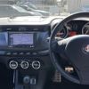 alfa-romeo giulietta 2014 -ALFA ROMEO--Alfa Romeo Giulietta ABA-940141--ZAR94000007312861---ALFA ROMEO--Alfa Romeo Giulietta ABA-940141--ZAR94000007312861- image 24