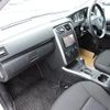 mercedes-benz b-class 2010 CFJ1786299 image 34
