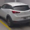 mazda cx-3 2015 quick_quick_LDA-DK5FW_DK5FW-107211 image 2