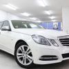 mercedes-benz e-class-station-wagon 2012 -MERCEDES-BENZ--Benz E Class Wagon RBA-212255C--WDD2122552A593723---MERCEDES-BENZ--Benz E Class Wagon RBA-212255C--WDD2122552A593723- image 5