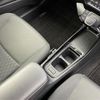 toyota aqua 2022 -TOYOTA--AQUA 6AA-MXPK11--MXPK11-2055989---TOYOTA--AQUA 6AA-MXPK11--MXPK11-2055989- image 5