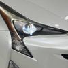 toyota prius 2016 -TOYOTA--Prius DAA-ZVW50--ZVW50-6008603---TOYOTA--Prius DAA-ZVW50--ZVW50-6008603- image 13