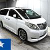 toyota alphard 2008 -TOYOTA 【香川 337や4000】--Alphard ANH20W--ANH20-8034856---TOYOTA 【香川 337や4000】--Alphard ANH20W--ANH20-8034856- image 1