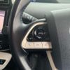 toyota prius 2016 CFJ1651523 image 32