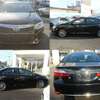 toyota camry 2016 521449-A2912-037 image 6