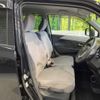 suzuki wagon-r 2014 CFJ1705726 image 8