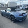 mazda roadster 2016 CFJ1776331 image 2