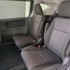 honda freed 2018 CFJ1807520 image 5