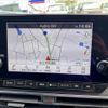 nissan note 2023 -NISSAN--Note 6AA-SNE13--SNE13-164027---NISSAN--Note 6AA-SNE13--SNE13-164027- image 9