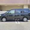 nissan serena 2012 -NISSAN--Serena DBA-C26--C26-030895---NISSAN--Serena DBA-C26--C26-030895- image 38