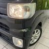 toyota pixis-mega 2018 CFJ1481242 image 12