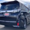 toyota vellfire 2015 -TOYOTA--Vellfire DAA-AYH30W--AYH30-0005712---TOYOTA--Vellfire DAA-AYH30W--AYH30-0005712- image 8