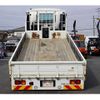 isuzu forward 2018 -ISUZU--Forward 2PG-FRR90S2--FRR90-7123167---ISUZU--Forward 2PG-FRR90S2--FRR90-7123167- image 16