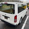 toyota hiace-van 2016 GOO_JP_700120094030241123001 image 21