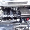 nissan serena 2013 quick_quick_DAA-HFC26_HFC26-139969 image 15