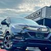 honda vezel 2020 CFJ1675215 image 5