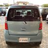 suzuki wagon-r 2015 quick_quick_MH34S_MH34S-433498 image 16