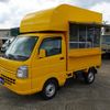 suzuki carry-truck 2022 GOO_JP_700040229130250519001 image 40