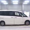 nissan serena 2019 -NISSAN--Serena DAA-HFC27--HFC27-047476---NISSAN--Serena DAA-HFC27--HFC27-047476- image 8