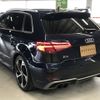 audi a3 2019 -AUDI--Audi A3 DBA-8VCXS--WAUZZZ8V0KA003072---AUDI--Audi A3 DBA-8VCXS--WAUZZZ8V0KA003072- image 12