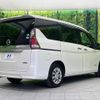 nissan serena 2017 quick_quick_GC27_GC27-014903 image 19