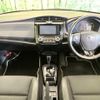 toyota corolla-fielder 2015 -TOYOTA--Corolla Fielder DAA-NKE165G--NKE165-8013118---TOYOTA--Corolla Fielder DAA-NKE165G--NKE165-8013118- image 3