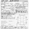 toyota roomy 2021 -TOYOTA 【名古屋 508ﾈ2370】--Roomy M900A-0558980---TOYOTA 【名古屋 508ﾈ2370】--Roomy M900A-0558980- image 3