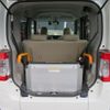 daihatsu tanto 2018 -DAIHATSU--Tanto DBA-LA600S--LA600S-0713569---DAIHATSU--Tanto DBA-LA600S--LA600S-0713569- image 4