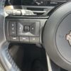 nissan aura 2022 -NISSAN--AURA 6AA-FE13--FE13-217209---NISSAN--AURA 6AA-FE13--FE13-217209- image 9