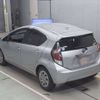 toyota aqua 2017 -TOYOTA--AQUA DAA-NHP10--NHP10-6572730---TOYOTA--AQUA DAA-NHP10--NHP10-6572730- image 11