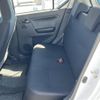 toyota pixis-epoch 2020 CFJ1828123 image 4