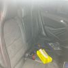 mercedes-benz cla-class 2017 CFJ7796412 image 22