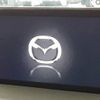 mazda cx-8 2017 -MAZDA--CX-8 3DA-KG2P--KG2P-102187---MAZDA--CX-8 3DA-KG2P--KG2P-102187- image 3