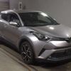 toyota c-hr 2019 -TOYOTA--C-HR DBA-NGX50--NGX50-2032040---TOYOTA--C-HR DBA-NGX50--NGX50-2032040- image 4