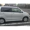 suzuki wagon-r 2009 -SUZUKI--Wagon R DBA-MH23S--MH23S-210798---SUZUKI--Wagon R DBA-MH23S--MH23S-210798- image 6