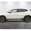 bmw x2 2020 CFJ1841943 image 5