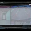 nissan note 2019 -NISSAN--Note DAA-HE12--HE12-264161---NISSAN--Note DAA-HE12--HE12-264161- image 7