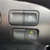 toyota prius-phv 2018 -TOYOTA--Prius PHV DLA-ZVW52--ZVW52-3085912---TOYOTA--Prius PHV DLA-ZVW52--ZVW52-3085912- image 10