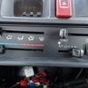 toyota dyna-truck 1996 REALMOTOR_N2023090330F-10 image 14