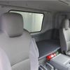 isuzu forward 2020 CFJ1543681 image 24