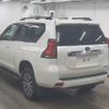 toyota land-cruiser-prado 2020 quick_quick_LDA-GDJ150W_0047555 image 2