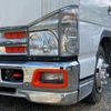 isuzu elf-truck 2007 GOO_NET_EXCHANGE_0803838A30241224W001 image 4